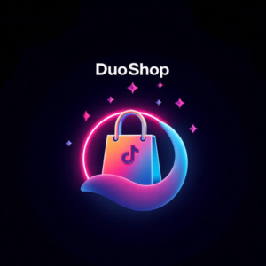 卡密产品，私域交流